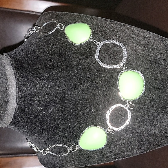 Crushed - Picture 2 of 4